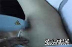 大连黄岛狐臭患者手术后怎么护理好