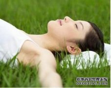 大连青岛崂山区皮肤病医