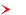 大连什么季节治疗腋臭比较好
