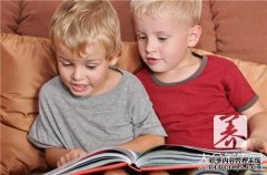大连小孩腋臭如何治疗有效果呢？
