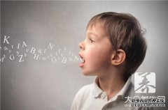大连小孩几岁有狐臭，如何预防呢？