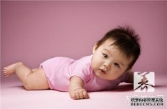 大连狐臭对宝宝有影响吗，孕妇怎么治疗？