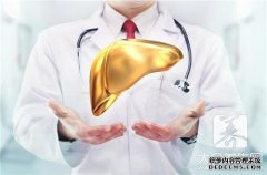 大连乙肝会引起狐臭吗