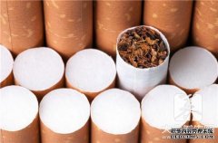 大连抽烟会引起狐臭吗，两者之间的关系？