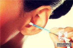 大连干耳垢会有狐臭吗，狐臭是什么原因？