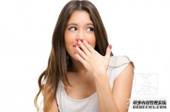 大连腋下狐臭是怎么形成的呢？怎么预防呢?